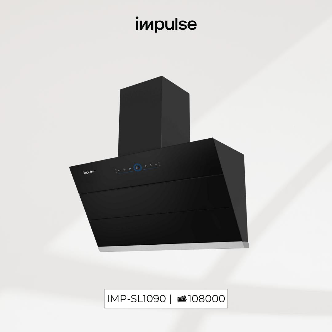 Impulse IMP-SL1090
