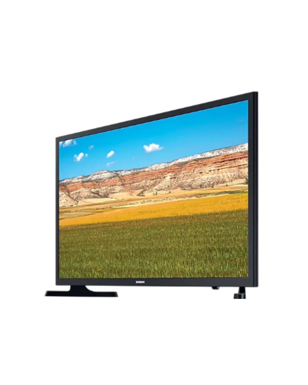 Samsung Smart LED TV 32T5300