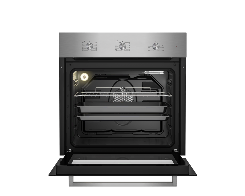 Dawlance DBM 208110 M Built-in Oven
