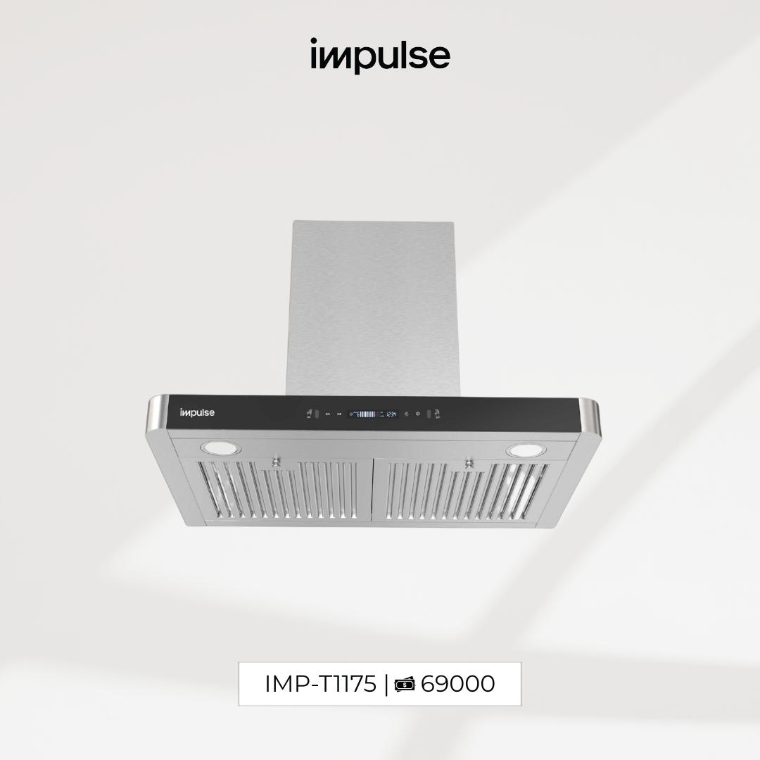 Impulse IMP-T1175