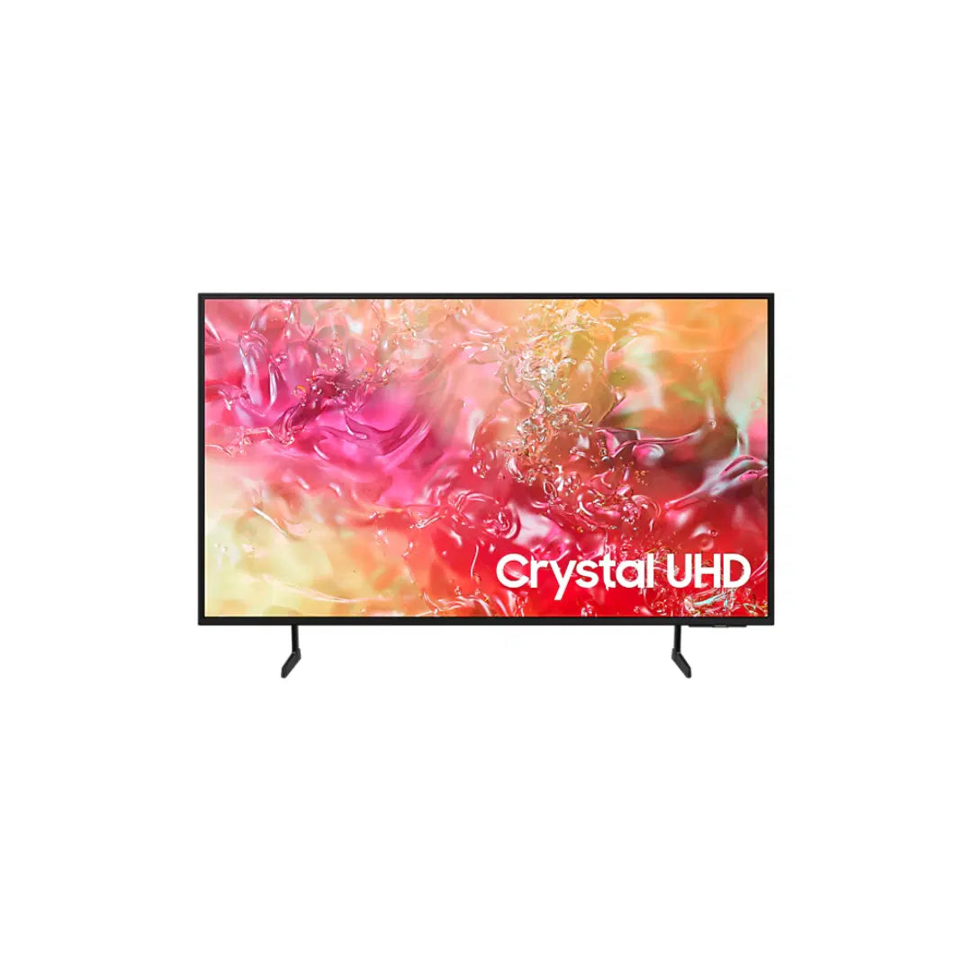 43" T5300 Full HD Flat Smart TV