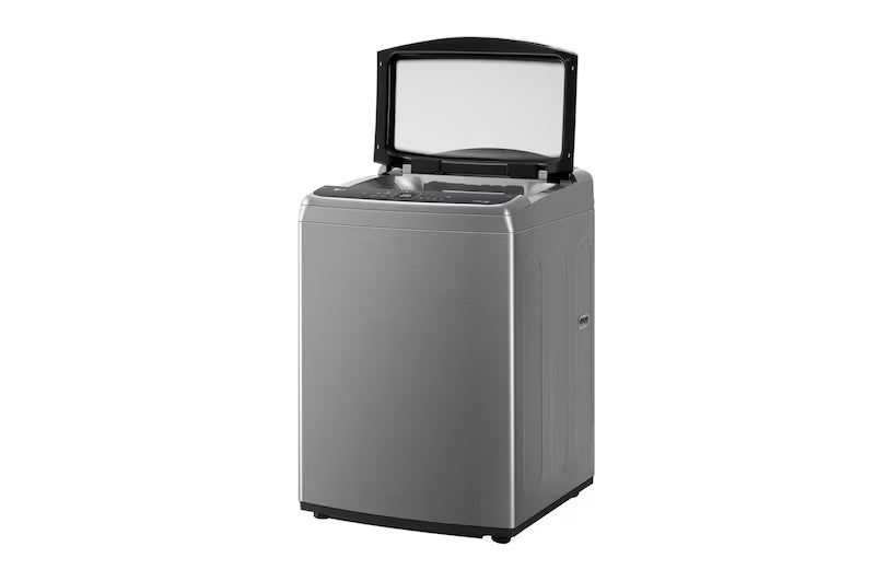 25kg New LG WM Topload T25H9EFHST