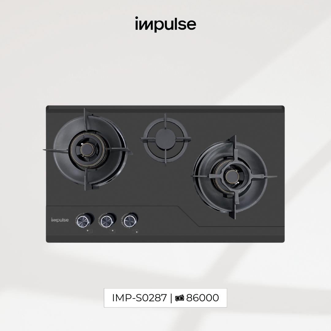 Impulse IMP-S0287
