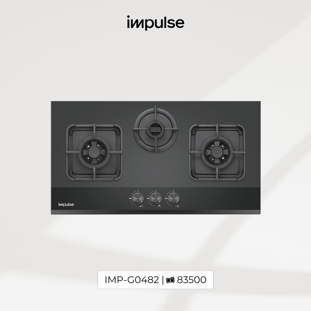 Impulse IMP-G0482