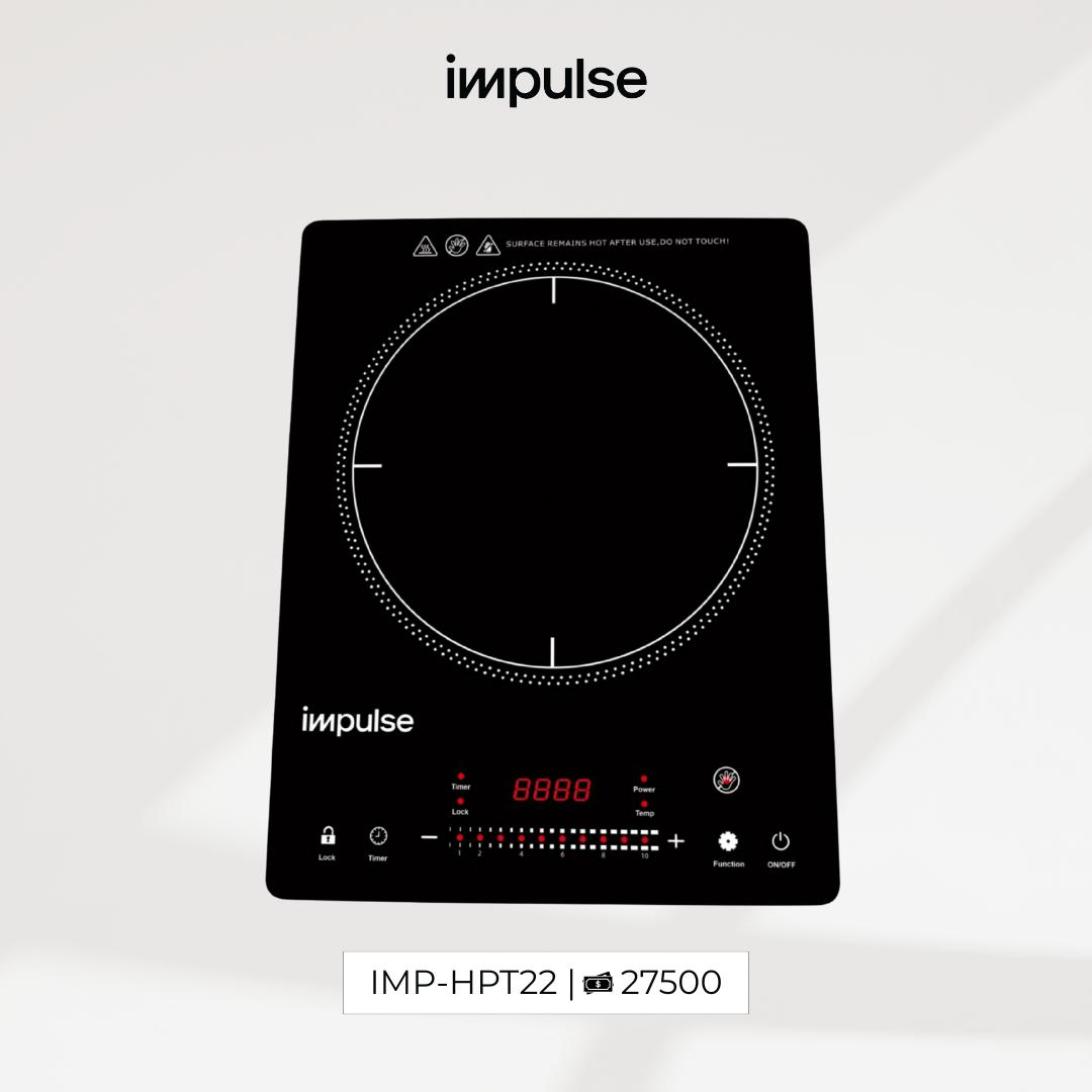 Impulse IMP-HPT22