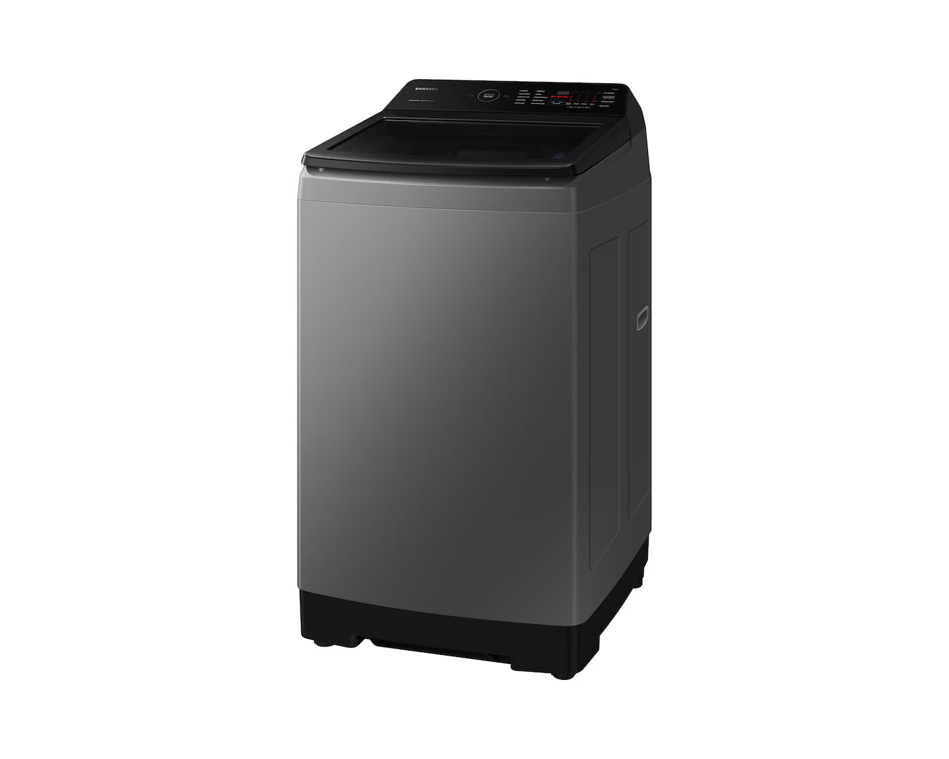 Samsung Washing Machine WA90CK4545BDRT 9KG