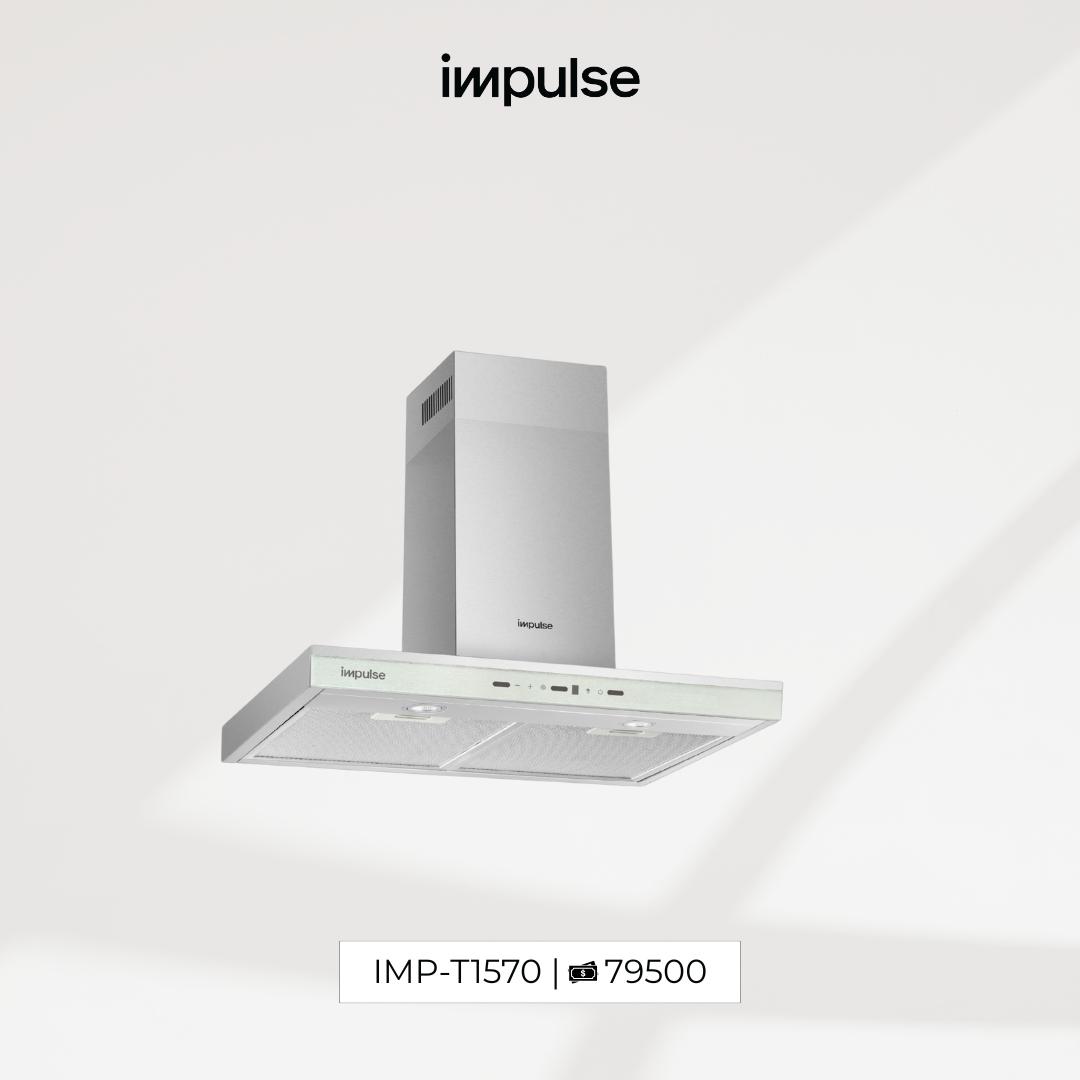 Impulse IMP-T1570