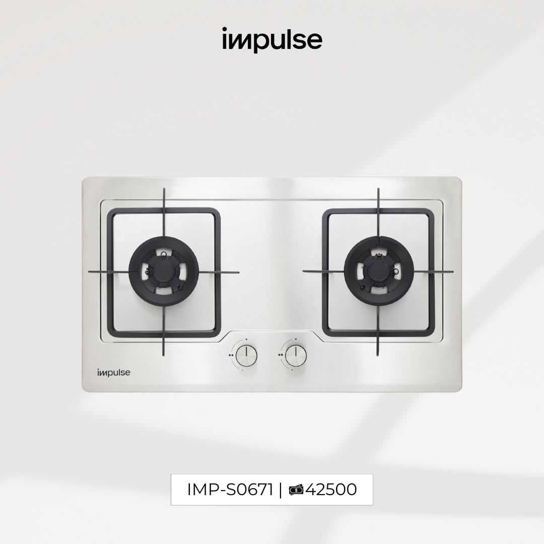 Impulse IMP-S0671