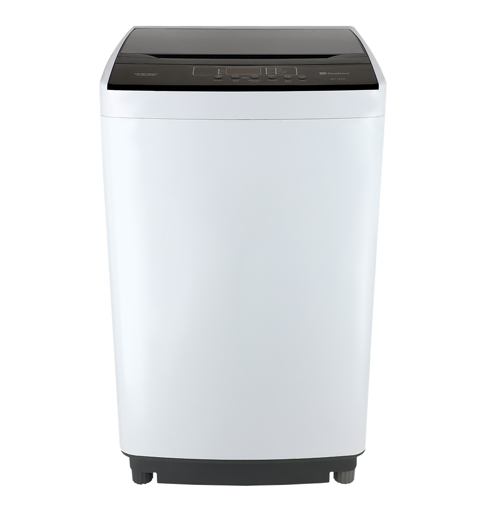 Dawlance DWT 260 ES Top Load Washing Machine
