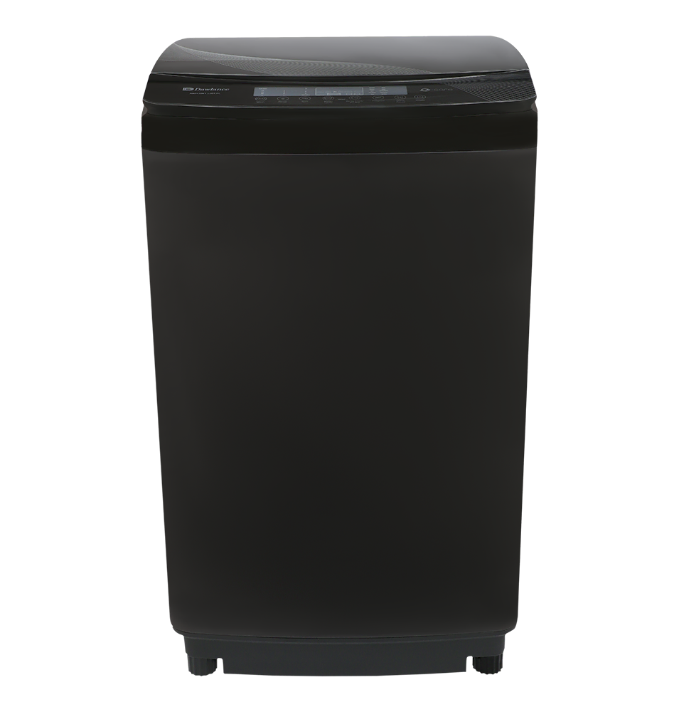 Dawlance AWM DWT 1165 PL Top Load Washing Machine