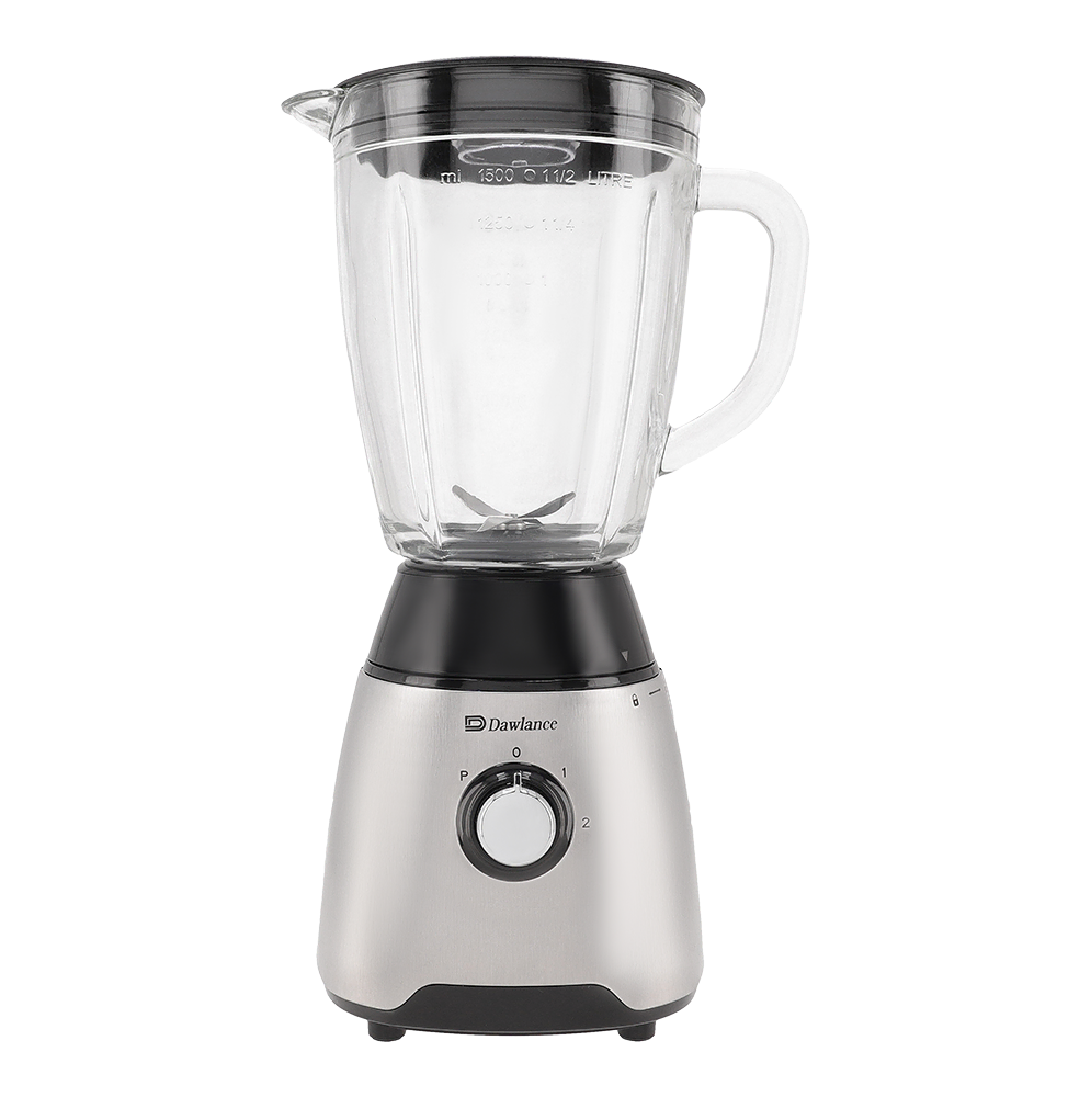 Dawlance DWTB-620 I Blender