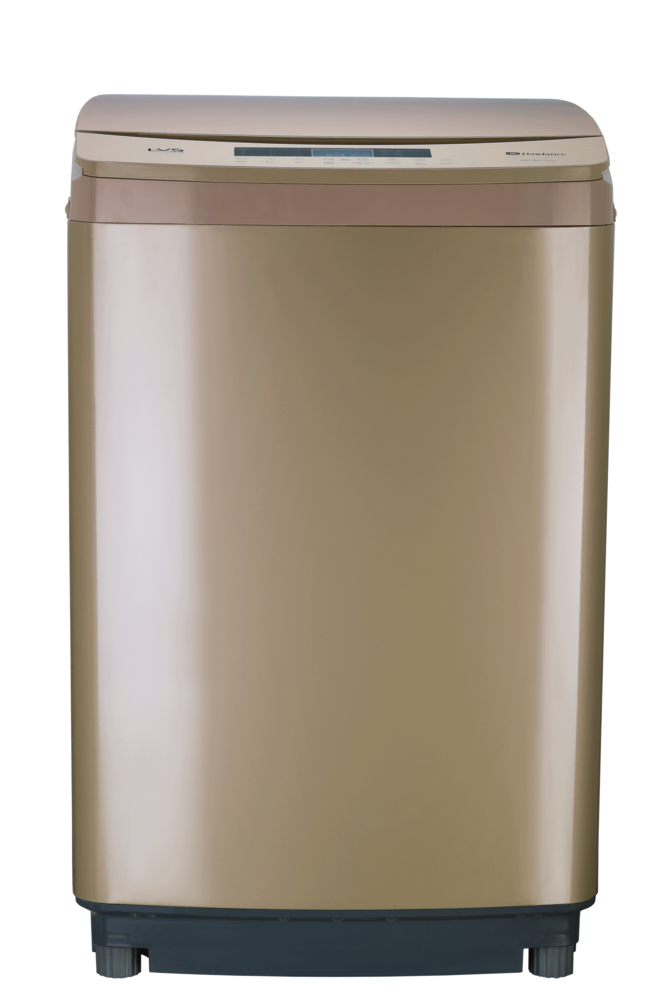 Dawlance DWT 260 C LVS+ Top Load Washing Machine