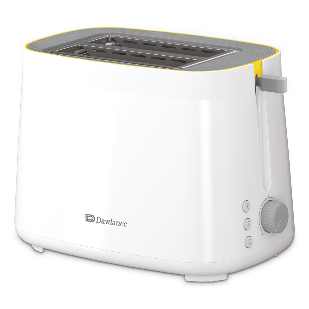 Dawlance DWT 4220 W Toaster