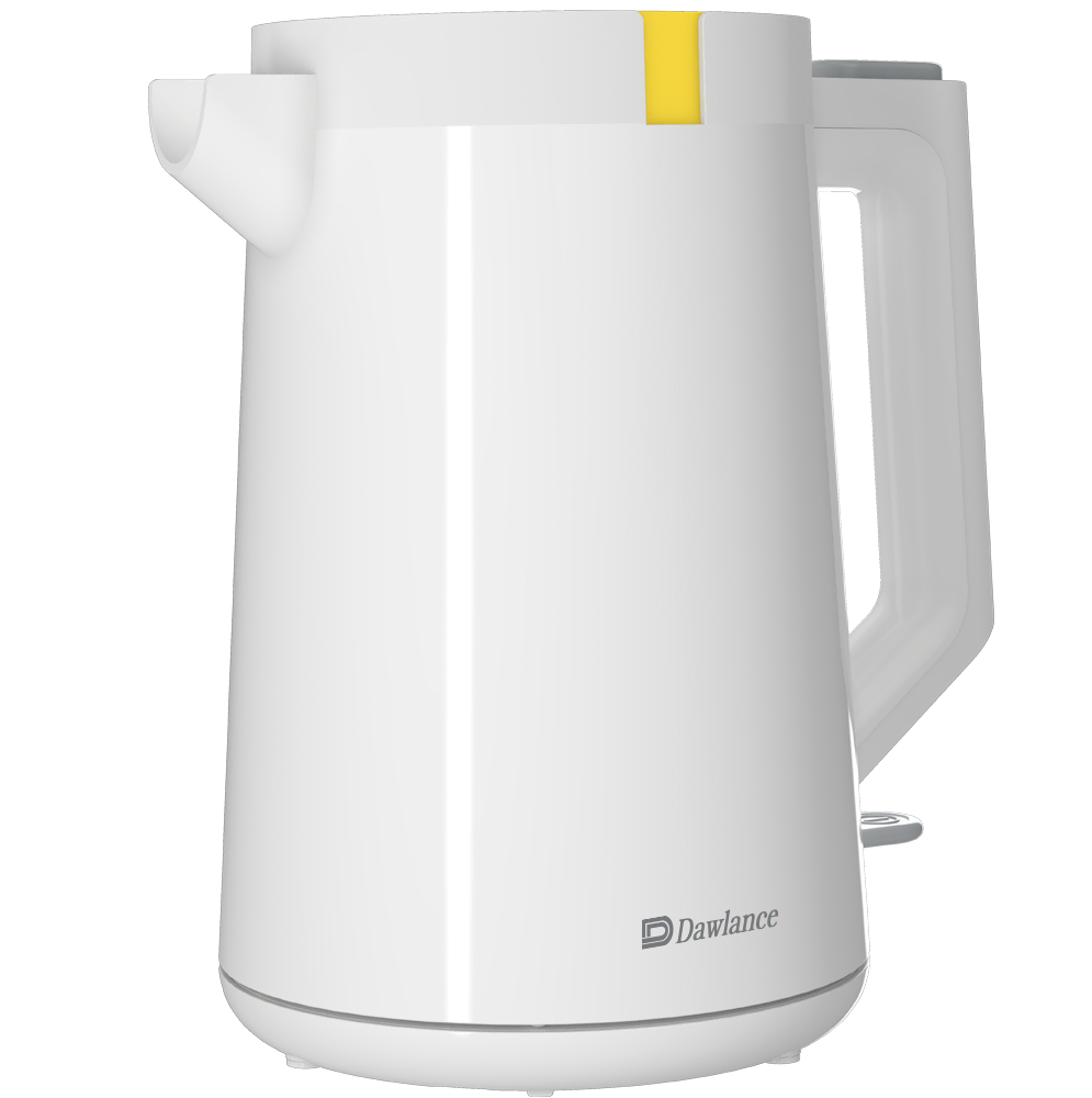 Dawlance DWEK 4215 G Electric Kettle