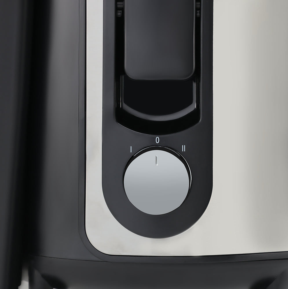 Dawlance DWHJ 8002 I Juicer
