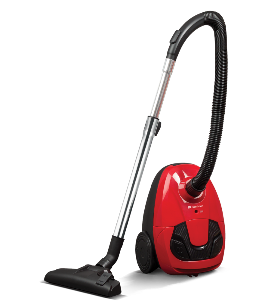 Dawlance DWVC 770 Vacuum Cleaner