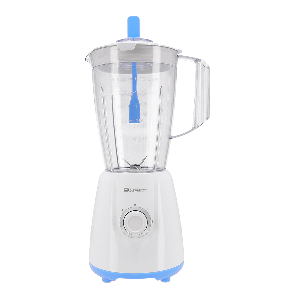 Dawlance DWTB-510 W Blender