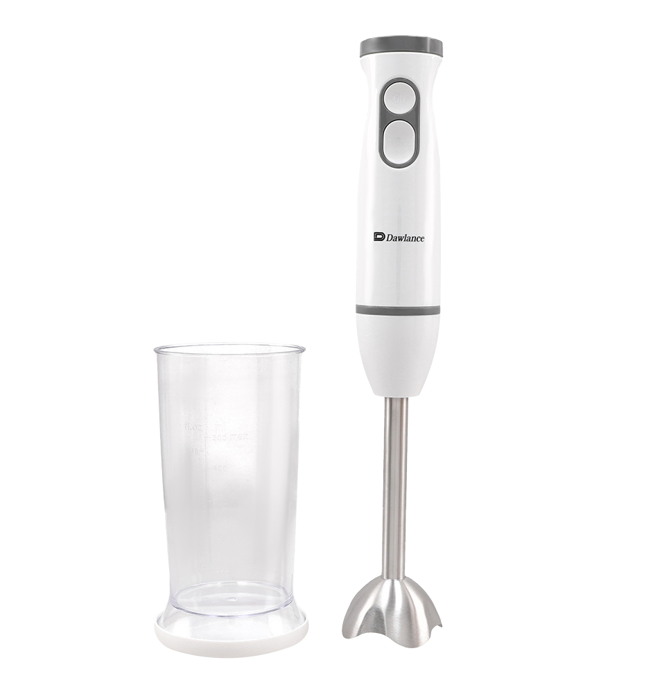 Dawlance DWHB 475 White Blender