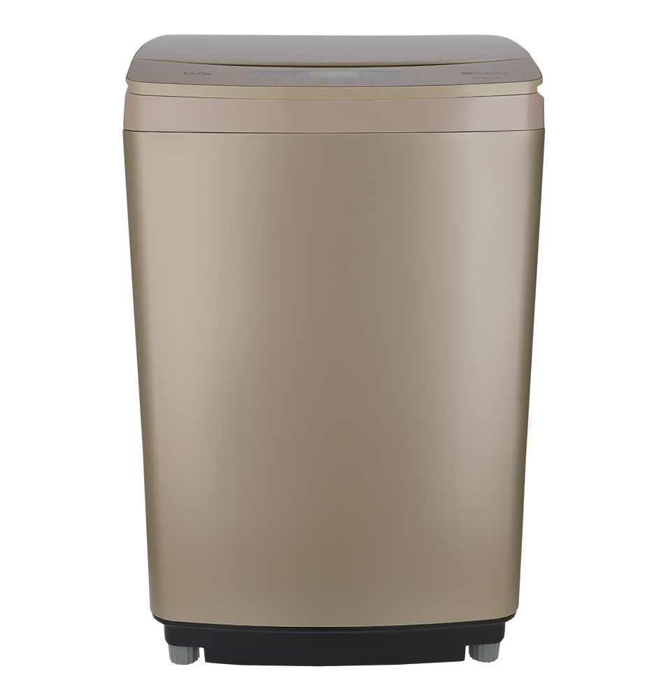 Dawlance DWT 270 C LVS+ Top Load Washing Machine