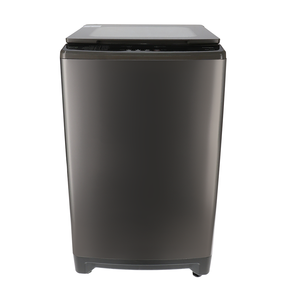 Dawlance DWT 9560 Top Load Washing Machine