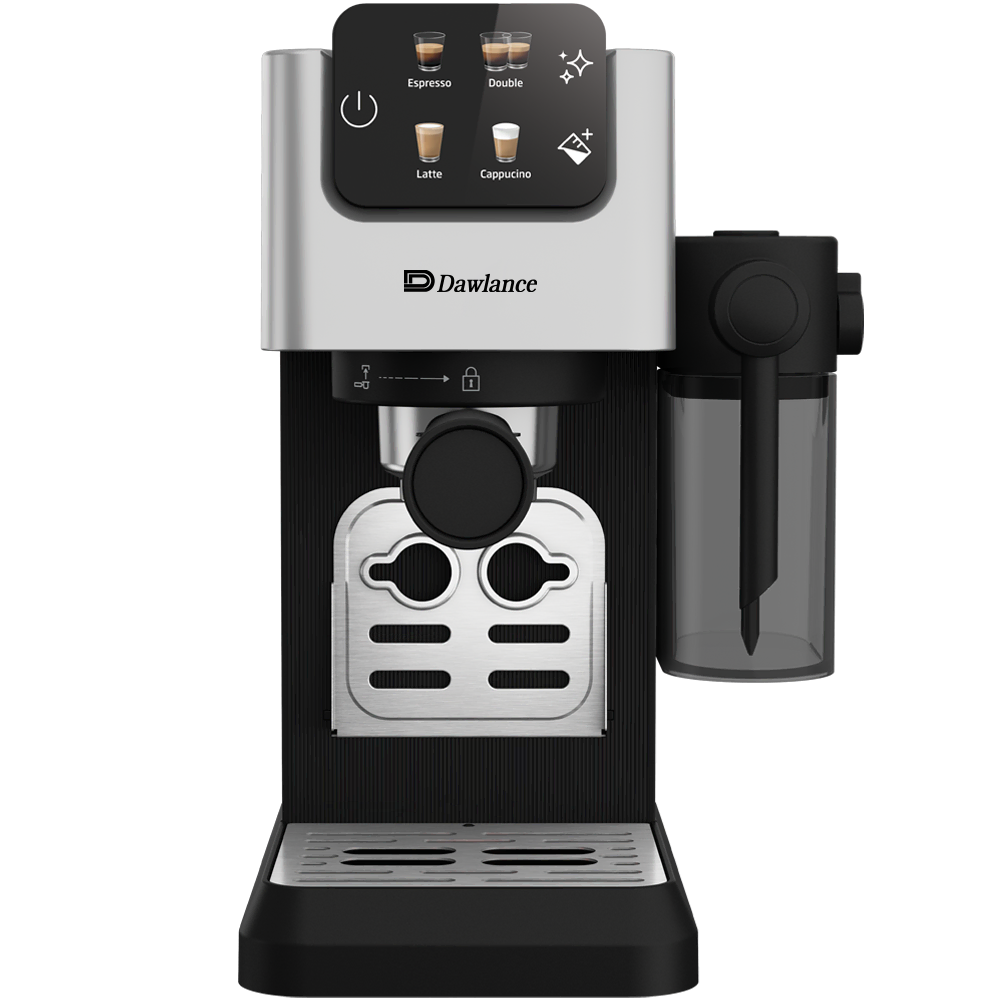 Dawlance DWCM 5304 X Coffee Machines