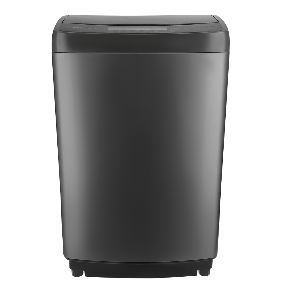Dawlance DWT 1775 PL Top Load Washing Machine