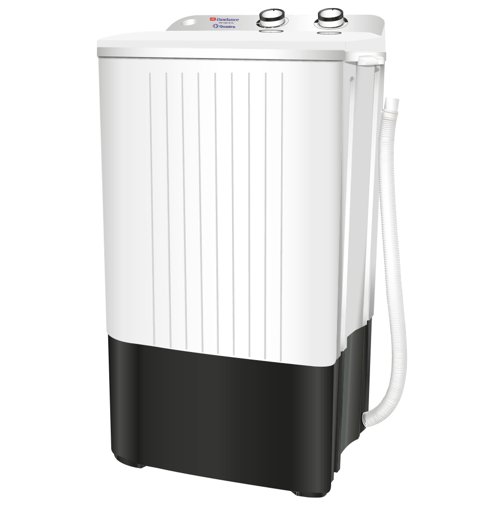 Dawlance DW 7200 C FL Single Tub Washer