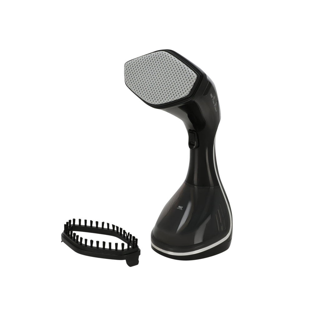 Dawlance DWGS 2316 Garment Steamer