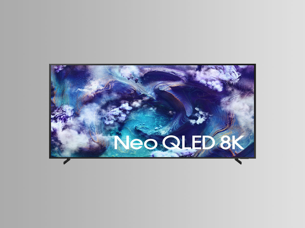 LED TV