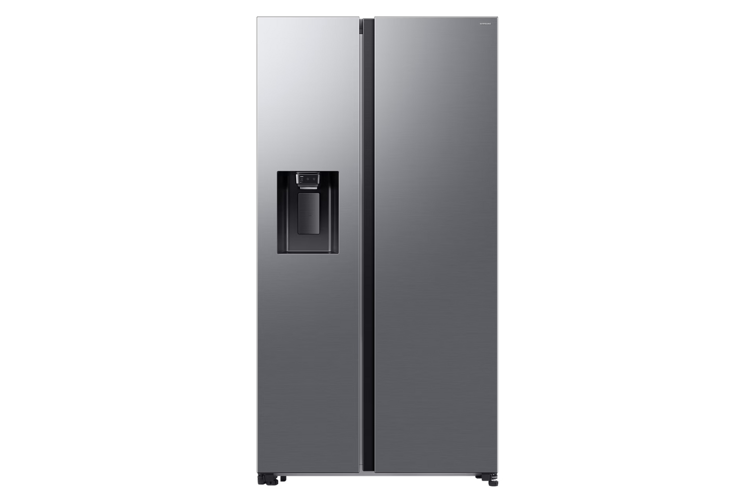 Home Appliances