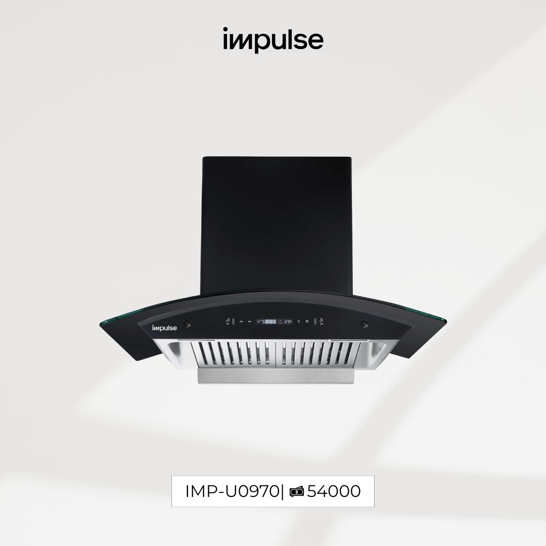 Impulse IMP-U0970