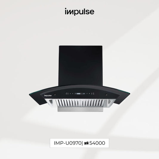 Impulse IMP-U0970