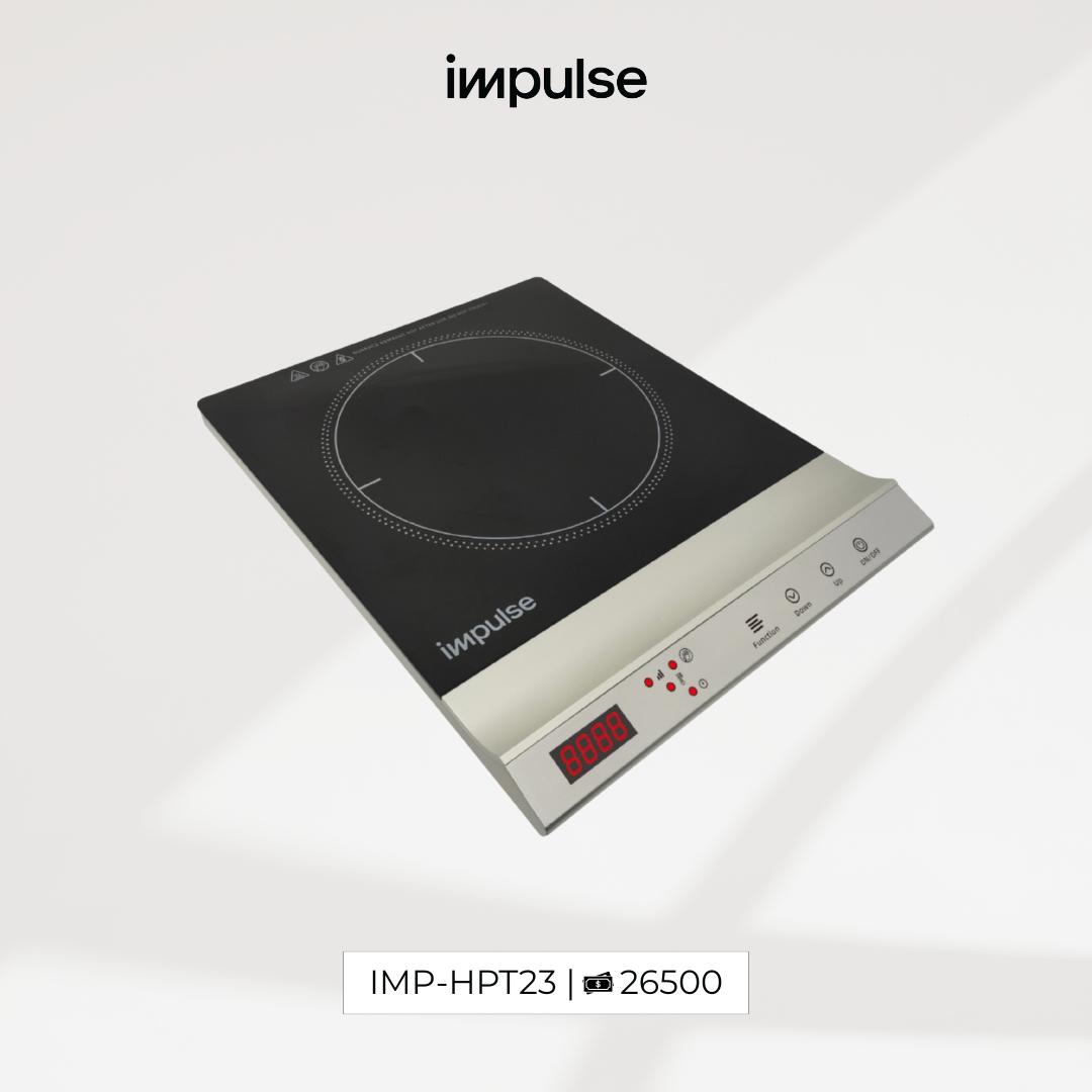 Impulse IMP-HPT23