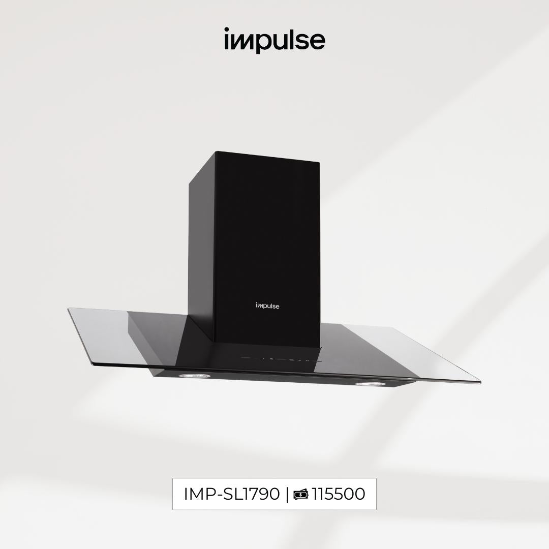 Impulse IMP-SL1790