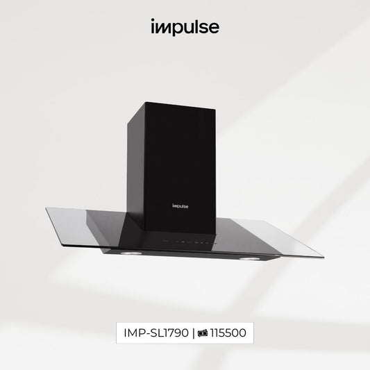 Impulse IMP-SL1790