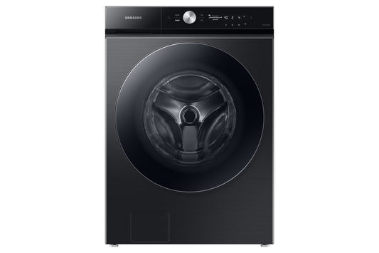 Samsung Front Door WD11BB944DGBGU 11.5 + 8 KG