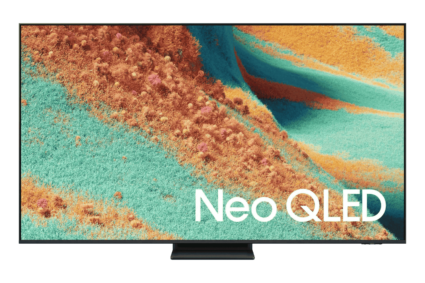 Samsung 75” Neo QLED QN85F 4K Samsung Vision AI Smart TV