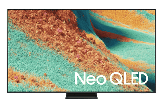 Samsung 75” Neo QLED QN85F 4K Samsung Vision AI Smart TV