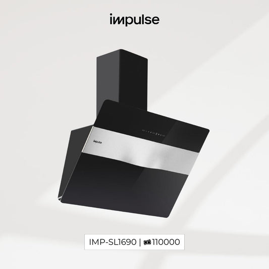 Impulse IMP-SL1690