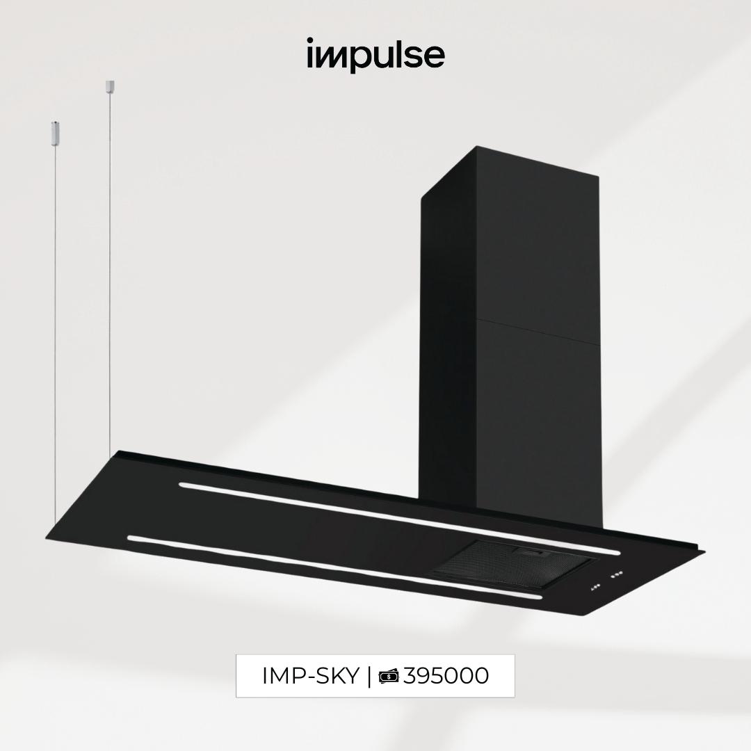 Impulse IMP-SKY