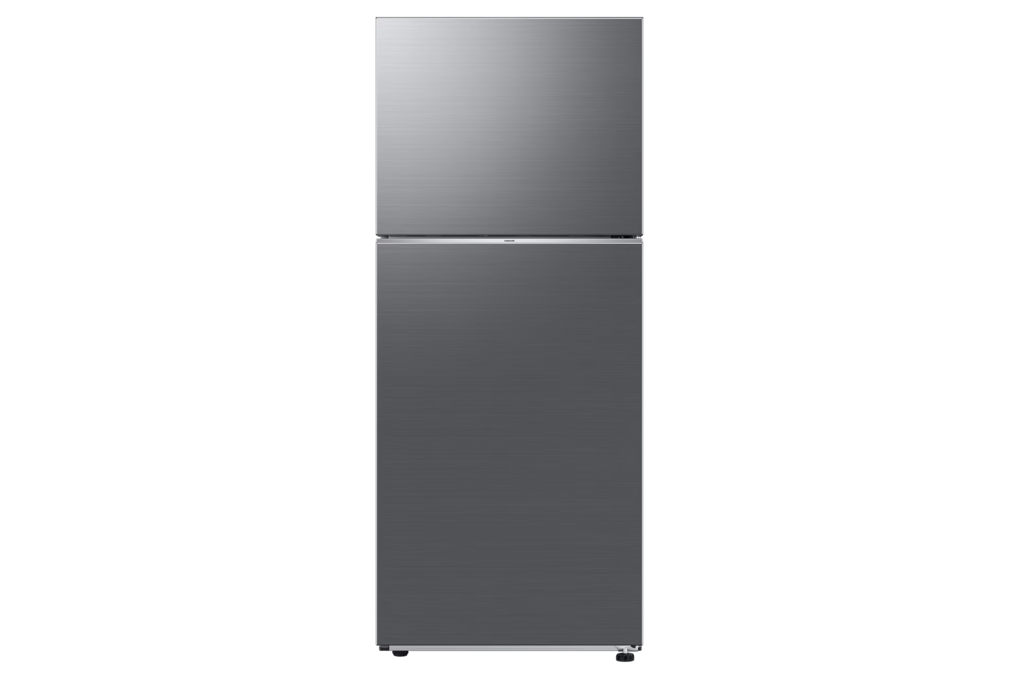 Samsung RT38CG6020S9RT Top Mount Freezer with No Frost, 391L