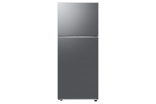 Samsung RT38CG6020S9RT Top Mount Freezer with No Frost, 391L