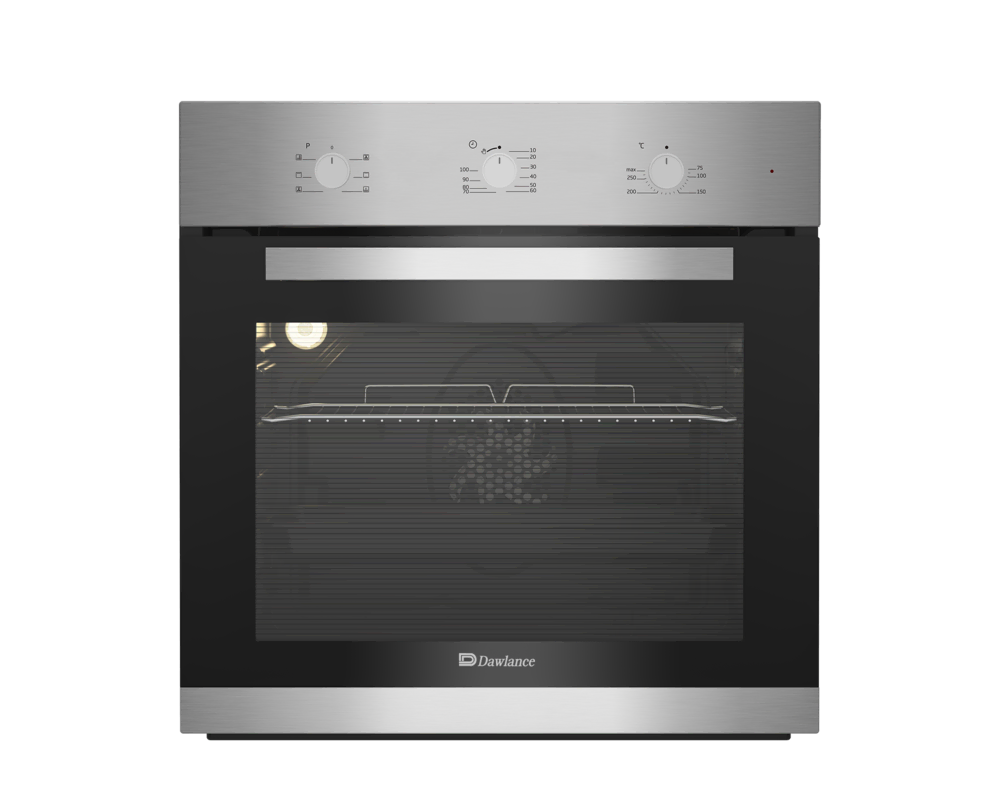 Dawlance DBE 208110 S Built-in Oven