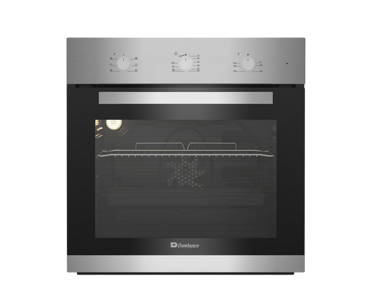 Dawlance DBE 208110 S Built-in Oven
