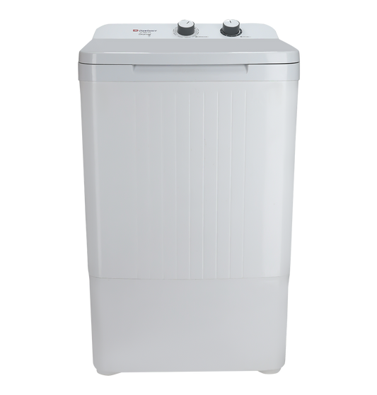 Dawlance DS 9000 Spinner Dryer