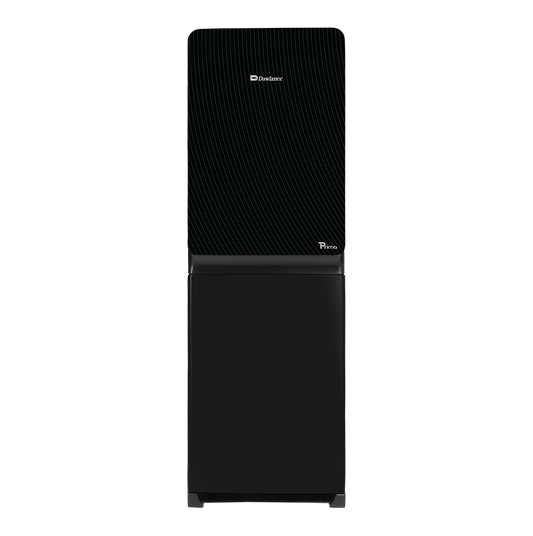 Dawlance DBD-1035 Glass Door Bottom Load Water Dispensers