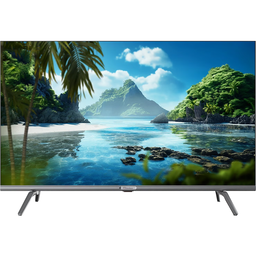 Dawlance Spectrum Series 32" E3A HD TV