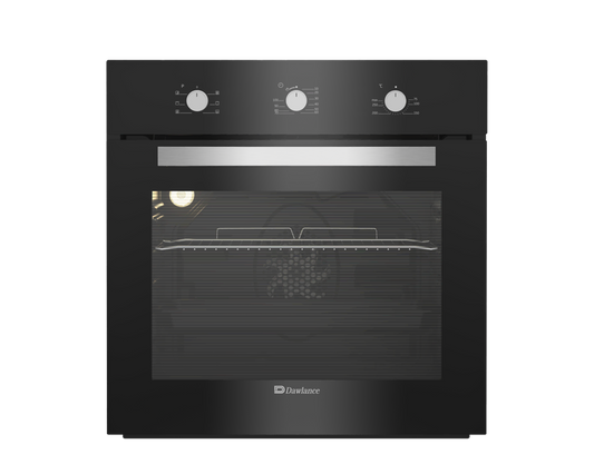 Dawlance DBE 208110 B Built-in Oven