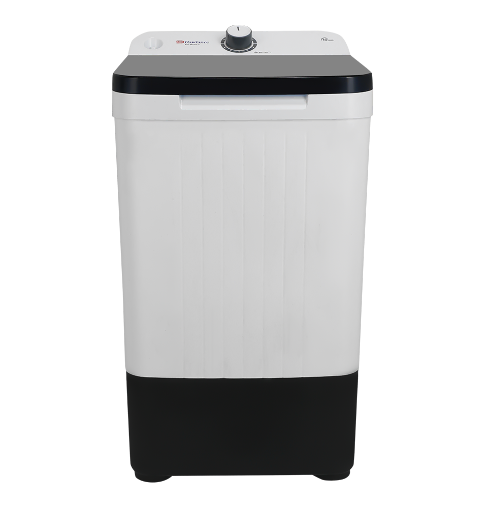Dawlance DS 6010 C Spinner Dryer