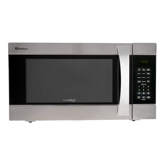 Dawlance MWO DW-162-HZP Heating Microwave Oven